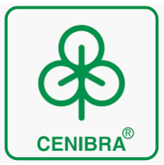 cenibra