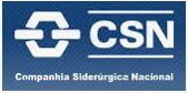 csn