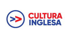 culturainglesa