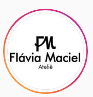 flaviamaciel