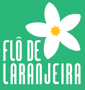 flodelanrajeira