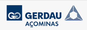 gerdauacominasdr