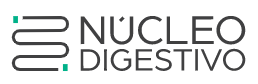 nucleodigestinodr