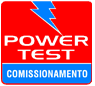 powertestdr