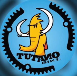 tutanobike